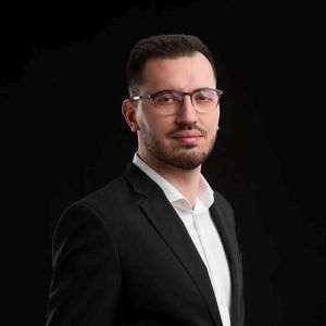 Reglementarea crypto, între stimularea inovaţiei şi riscul birocratic